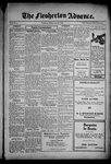 Flesherton Advance, 25 Jun 1924