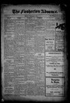 Flesherton Advance, 2 Jul 1924