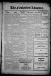 Flesherton Advance, 16 Jul 1924