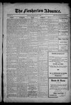 Flesherton Advance, 27 Aug 1924