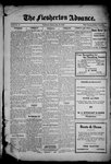 Flesherton Advance, 24 Sep 1924