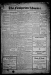 Flesherton Advance, 1 Oct 1924