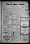 Flesherton Advance, 10 Dec 1924