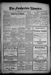 Flesherton Advance, 17 Dec 1924