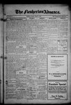 Flesherton Advance, 11 Mar 1925