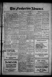 Flesherton Advance, 29 Apr 1925