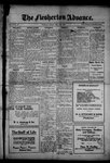 Flesherton Advance, 13 May 1925