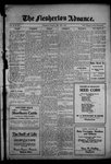 Flesherton Advance, 20 May 1925