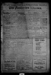 Flesherton Advance, 3 Jun 1925