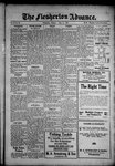 Flesherton Advance, 11 May 1927