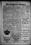 Flesherton Advance, 18 May 1927