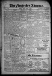 Flesherton Advance, 18 Jan 1928