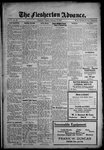 Flesherton Advance, 8 Feb 1928