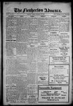 Flesherton Advance, 15 Feb 1928