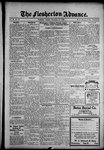 Flesherton Advance, 14 Nov 1928