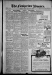 Flesherton Advance, 19 Dec 1928