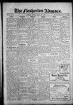 Flesherton Advance, 23 Jan 1929