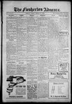 Flesherton Advance, 13 Feb 1929