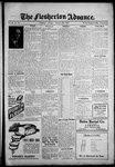 Flesherton Advance, 20 Feb 1929