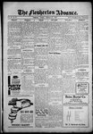 Flesherton Advance, 27 Feb 1929