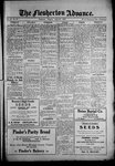 Flesherton Advance, 10 Apr 1929