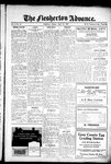 Flesherton Advance, 16 Apr 1930