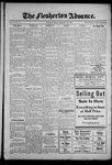 Flesherton Advance, 14 Sep 1932