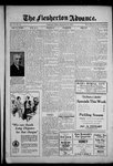 Flesherton Advance, 21 Sep 1932
