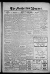 Flesherton Advance, 19 Oct 1932