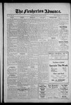 Flesherton Advance, 26 Oct 1932