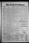 Flesherton Advance, 16 Nov 1932
