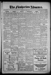 Flesherton Advance, 11 Apr 1934