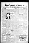 Flesherton Advance, 5 Feb 1936