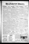 Flesherton Advance, 22 Apr 1936