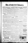 Flesherton Advance, 24 Jun 1936
