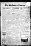 Flesherton Advance, 7 Oct 1936