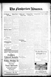 Flesherton Advance, 13 Oct 1937