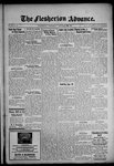 Flesherton Advance, 21 Sep 1938