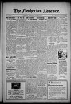 Flesherton Advance, 26 Oct 1938