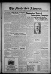 Flesherton Advance, 26 Jul 1939