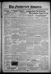 Flesherton Advance, 23 Aug 1939