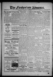 Flesherton Advance, 24 Apr 1940