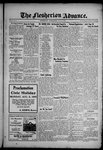 Flesherton Advance, 31 Jul 1940