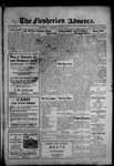 Flesherton Advance, 19 Mar 1941