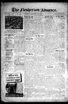 Flesherton Advance, 1 Apr 1942