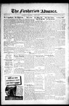 Flesherton Advance, 22 Apr 1942