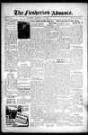 Flesherton Advance, 6 May 1942