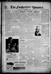 Flesherton Advance, 22 Jan 1947