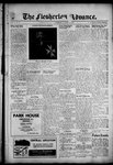 Flesherton Advance, 29 Jan 1947