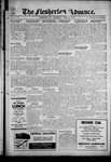 Flesherton Advance, 12 Feb 1947